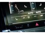 Audi e-tron Sportback 50 quattro Business edition Plus 71 kWh | Pano | Camera | Adapt. Cruise | Leder | Memoryseats