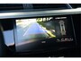 Audi e-tron Sportback 50 quattro Business edition Plus 71 kWh | Pano | Camera | Adapt. Cruise | Leder | Memoryseats