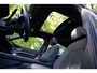 Audi e-tron Sportback 50 quattro Business edition Plus 71 kWh | Pano | Camera | Adapt. Cruise | Leder | Memoryseats