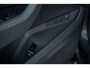 Audi e-tron Sportback 50 quattro Business edition Plus 71 kWh | Pano | Camera | Adapt. Cruise | Leder | Memoryseats