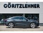 Audi e-tron Sportback 50 quattro Business edition Plus 71 kWh | Pano | Camera | Adapt. Cruise | Leder | Memoryseats