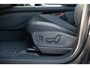 Audi e-tron Sportback 50 quattro Business edition Plus 71 kWh | Pano | Camera | Adapt. Cruise | Leder | Memoryseats