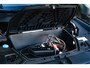 Audi e-tron Sportback 50 quattro Business edition Plus 71 kWh | Pano | Camera | Adapt. Cruise | Leder | Memoryseats