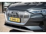 Audi e-tron Sportback 50 quattro Business edition Plus 71 kWh | Pano | Camera | Adapt. Cruise | Leder | Memoryseats