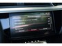 Audi e-tron Sportback 50 quattro Business edition Plus 71 kWh | Pano | Camera | Adapt. Cruise | Leder | Memoryseats