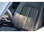 Audi e-tron Sportback 50 quattro Business edition Plus 71 kWh | Pano | Camera | Adapt. Cruise | Leder | Memoryseats