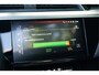 Audi e-tron Sportback 50 quattro Business edition Plus 71 kWh | Pano | Camera | Adapt. Cruise | Leder | Memoryseats