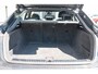 Audi e-tron Sportback 50 quattro Business edition Plus 71 kWh | Pano | Camera | Adapt. Cruise | Leder | Memoryseats