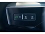 Audi e-tron Sportback 50 quattro Business edition Plus 71 kWh | Pano | Camera | Adapt. Cruise | Leder | Memoryseats