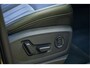 Audi e-tron Sportback 50 quattro Business edition Plus 71 kWh | Pano | Camera | Adapt. Cruise | Leder | Memoryseats