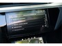 Audi e-tron Sportback 50 quattro Business edition Plus 71 kWh | Pano | Camera | Adapt. Cruise | Leder | Memoryseats