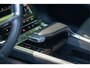 Audi e-tron Sportback 50 quattro Business edition Plus 71 kWh | Pano | Camera | Adapt. Cruise | Leder | Memoryseats