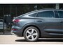 Audi e-tron Sportback 50 quattro Business edition Plus 71 kWh | Pano | Camera | Adapt. Cruise | Leder | Memoryseats