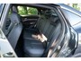 Audi e-tron Sportback 50 quattro Business edition Plus 71 kWh | Pano | Camera | Adapt. Cruise | Leder | Memoryseats