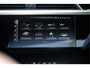 Audi e-tron Sportback 50 quattro Business edition Plus 71 kWh | Pano | Camera | Adapt. Cruise | Leder | Memoryseats