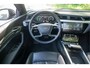 Audi e-tron Sportback 50 quattro Business edition Plus 71 kWh | Pano | Camera | Adapt. Cruise | Leder | Memoryseats