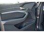 Audi e-tron Sportback 50 quattro Business edition Plus 71 kWh | Pano | Camera | Adapt. Cruise | Leder | Memoryseats