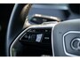 Audi e-tron Sportback 50 quattro Business edition Plus 71 kWh | Pano | Camera | Adapt. Cruise | Leder | Memoryseats