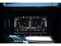 Audi e-tron Sportback 50 quattro Business edition Plus 71 kWh | Pano | Camera | Adapt. Cruise | Leder | Memoryseats
