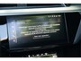 Audi e-tron Sportback 50 quattro Business edition Plus 71 kWh | Pano | Camera | Adapt. Cruise | Leder | Memoryseats