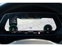 Audi e-tron Sportback 50 quattro Business edition Plus 71 kWh | Pano | Camera | Adapt. Cruise | Leder | Memoryseats
