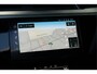 Audi e-tron Sportback 50 quattro Business edition Plus 71 kWh | Pano | Camera | Adapt. Cruise | Leder | Memoryseats