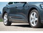 Audi e-tron Sportback 50 quattro Business edition Plus 71 kWh | Pano | Camera | Adapt. Cruise | Leder | Memoryseats