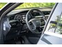 Audi e-tron Sportback 50 quattro Business edition Plus 71 kWh | Pano | Camera | Adapt. Cruise | Leder | Memoryseats