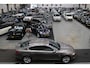 Jaguar XF 3.0 V6 Portfolio Automaat NAP, Leer, Cruise control, Stoelverwarming