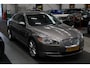 Jaguar XF 3.0 V6 Portfolio Automaat NAP, Leer, Cruise control, Stoelverwarming