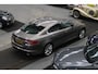 Jaguar XF 3.0 V6 Portfolio Automaat NAP, Leer, Cruise control, Stoelverwarming