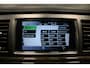 Jaguar XF 3.0 V6 Portfolio Automaat NAP, Leer, Cruise control, Stoelverwarming