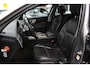 Jaguar XF 3.0 V6 Portfolio Automaat NAP, Leer, Cruise control, Stoelverwarming