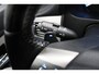 Jaguar XF 3.0 V6 Portfolio Automaat NAP, Leer, Cruise control, Stoelverwarming
