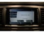 Jaguar XF 3.0 V6 Portfolio Automaat NAP, Leer, Cruise control, Stoelverwarming