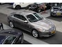 Jaguar XF 3.0 V6 Portfolio Automaat NAP, Leer, Cruise control, Stoelverwarming