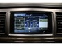 Jaguar XF 3.0 V6 Portfolio Automaat NAP, Leer, Cruise control, Stoelverwarming