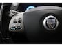 Jaguar XF 3.0 V6 Portfolio Automaat NAP, Leer, Cruise control, Stoelverwarming