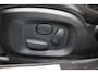 Jaguar XF 3.0 V6 Portfolio Automaat NAP, Leer, Cruise control, Stoelverwarming