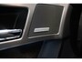 Jaguar XF 3.0 V6 Portfolio Automaat NAP, Leer, Cruise control, Stoelverwarming