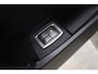 Jaguar XF 3.0 V6 Portfolio Automaat NAP, Leer, Cruise control, Stoelverwarming