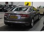 Jaguar XF 3.0 V6 Portfolio Automaat NAP, Leer, Cruise control, Stoelverwarming