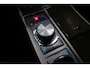 Jaguar XF 3.0 V6 Portfolio Automaat NAP, Leer, Cruise control, Stoelverwarming