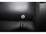Jaguar XF 3.0 V6 Portfolio Automaat NAP, Leer, Cruise control, Stoelverwarming