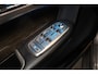 Jaguar XF 3.0 V6 Portfolio Automaat NAP, Leer, Cruise control, Stoelverwarming