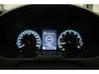 Jaguar XF 3.0 V6 Portfolio Automaat NAP, Leer, Cruise control, Stoelverwarming