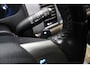 Jaguar XF 3.0 V6 Portfolio Automaat NAP, Leer, Cruise control, Stoelverwarming
