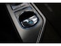 Jaguar XF 3.0 V6 Portfolio Automaat NAP, Leer, Cruise control, Stoelverwarming