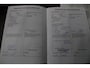 Jaguar XF 3.0 V6 Portfolio Automaat NAP, Leer, Cruise control, Stoelverwarming