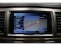 Jaguar XF 3.0 V6 Portfolio Automaat NAP, Leer, Cruise control, Stoelverwarming